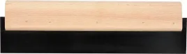 szpachla-gumowa-do-fugowania-250mm-06330-vorel
