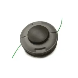 glowica-tapandgo-evo-3-0-mm-o130-mm-61459102
