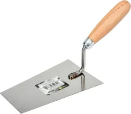 kielnia-trapezowa-nierdzewna-180mm-06380-vorel