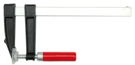 scisk-stolarski-150x50mm-37150-vorel