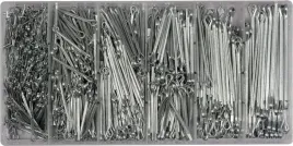zestaw-1000szt-zawleczek-prostych-mix-rozmiarow