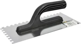 paca-tynkarska-nierdzewna-270-x-125mm-zeby-8-x-8mm