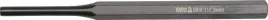 wybijak-60x150mm-yt-47145-yato