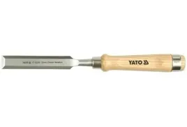 yato-yt-6258-dluto-stolarskie-38mm-z-drewn-raczka