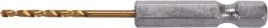 wiertlo-do-metalu-hss-tin-20mm-hex-yt-44751-yato