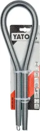sprezyna-wewnetrzna-do-giecia-rur-pex-25-26mm