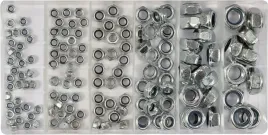 yato-yt-06774-zestaw-nakretek-metrycznych-z-zabezp