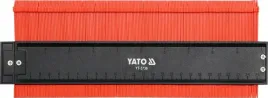 szablon-do-ksztaltow-wzornik-profili-260mm-yato
