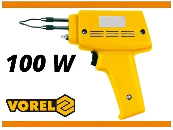 lutownica-transformatorowa-100w-79350-vorel