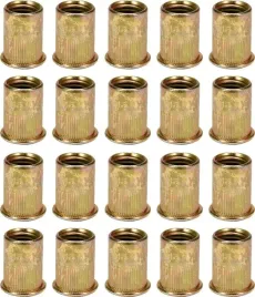 nitonakretki-stalowe-m12-20szt-yt-36476-yato