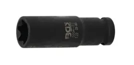 nasadka-udarowa-torx-e22-x-78mm-1-2-dluga