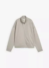 b-p-c-szara-bluza-na-zamek-scuba-r-44-46