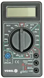 miernik-cyfrowy-uniwersalny-vorel-81780-multimetr