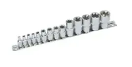 nasadki-torx-na-szynie-1-4-3-8-1-2