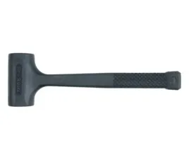 yato-mlotek-bezodrzutowy-1310g-yt-4623