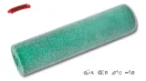 walek-malarski-flock-70x30mm-stalco