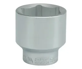 nasadka-szesciokatna-3-4-50-mm-yt-1324-yato