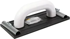blok-scierny-220x100mm-skrecany-07960-vorel