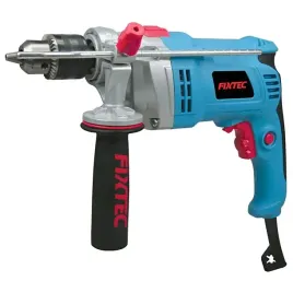 wiertarka-udarowa-900w-uchwyt-13mm-fixtec