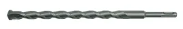 wiertlo-do-betonu-sds-plus-30x600mm-23999-sthor