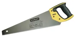platnica-platnica-reczna-380mm-stanley
