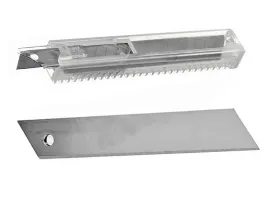 ostrza-wymienne-lamane-9mm-10szt-stanley