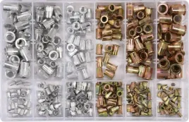 zestaw-nitonakretek-mix-stalowe-aluminiowe-m3-m10
