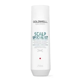 goldwell-ds-ss-anti-dandruff-szampon-250-ml-przeciwlupiezowy
