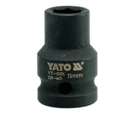 nasadka-udarowa-1-2-11-mm-yato