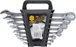 klucze-plasko-oczkowe-6-22-mm-c-v-kpl-8-szt