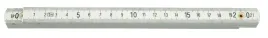 miara-plastikowa-skladana-2-m-15070-vorel
