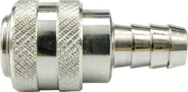 szybkozlacze-gniazdo-1-4-d-waz-6-81378-vorel
