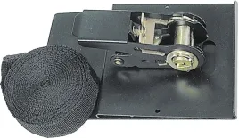 pas-sciagajacy-do-paneli-podlogowych-5m-82355