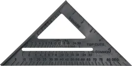 katownik-ciesielski-180-mm-do-krokwi-vorel