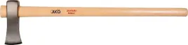 siekiero-mlot-tradycyjny-do-drewna-21kg-32927