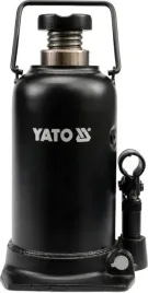 podnosnik-slupkowy-20-t-yt-1707-yato
