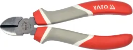 szczypce-tnace-boczne-160-mm-yt-6610-yato
