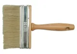 pedzel-do-tapet-150mm-09642-vorel