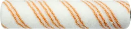 zapas-do-walka-nylon-25cm-na-uchwyt-8mm-09332