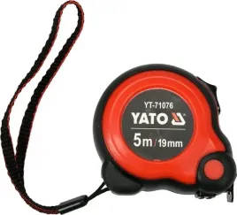 miara-zwijana-5m-x-19mm-miarka