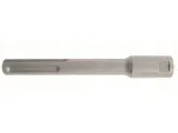 adapter-do-wiertla-kor-sds-max-400mm-dt6771