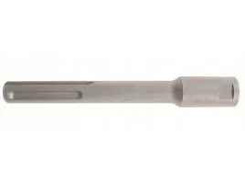 adapter-do-wiertla-kor-sds-max-400mm-dt6771
