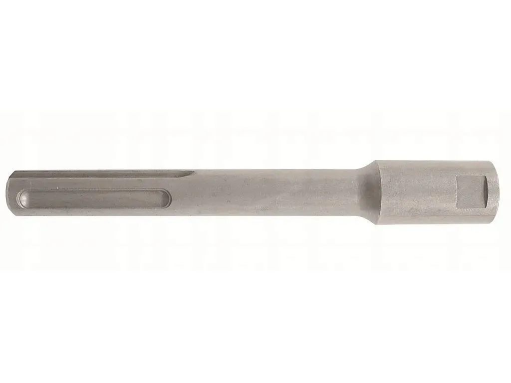 adapter-do-wiertla-kor-sds-max-400mm-dt6771-stan-nowy