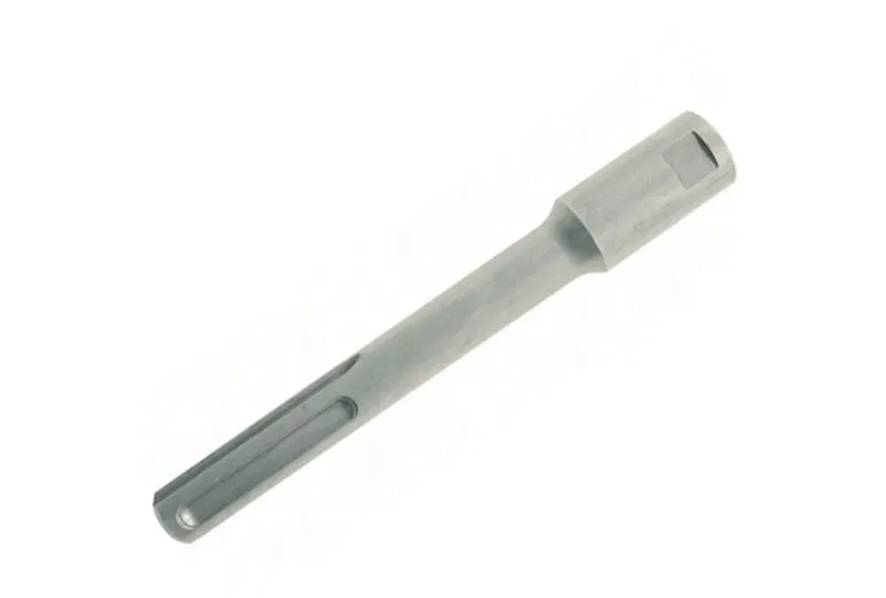 adapter-do-wiertla-kor-sds-max-400mm-dt6771
