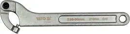klucz-hakowy-z-okraglym-bolcem-przegubowy-35-50-mm