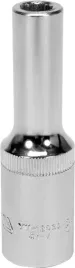 nasadka-dwunastokatna-1-2-8mm-yt-12930-yato