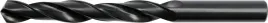 wiertlo-do-metalu-hss-10-0-mm-5-szt-yt-4453-yato