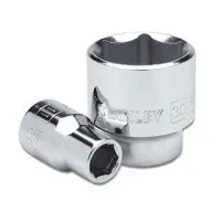 nasadka-9mm-1-4-6-katna-krotka-cv-stanley