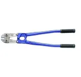 nozyce-do-pretow-36-916mm-irwin-ttbc936