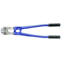 nozyce-do-pretow-36-916mm-irwin-ttbc936